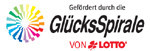 Link zur GlücksSpirale
